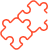 Multi-Chain Compatibility